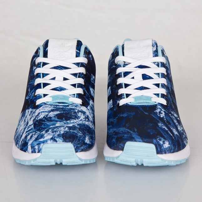 adidas zx flux ocean france adidas zx flux ocean france